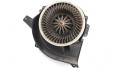 Вентилятор печки    6Q1820015C, A1916   Volkswagen Polo IV 9N3