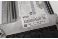 Řídící jednotka 7799855 BMW 3 G20 G21 2018