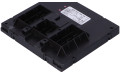 Модуль управления BSM 5Q0937086AK Volkswagen Golf Plus