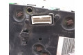 Přístrojová deska Nissan Almera N16 2000 BM6062700925, BM606