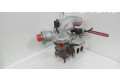 Turbodmychadlo Нагнетатель 06L145722T, 06L145722D Audi A5 DDWA DDW