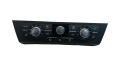 Блок управления климат-контролем 4G0820043N, 4G0820043N Audi A7 S7 4G