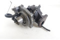 Турбина Fiat Grande Punto 54359710005, 54359710005