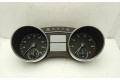 Панель приборов A1645402447 Mercedes-Benz ML W164