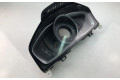 Панель приборов 31327744   Volvo V70       