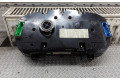 Панель приборов 1J0920801E   Volkswagen Bora       