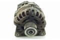 Генератор 231002949R, 231002949R Dacia Dokker