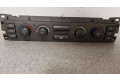 Блок управления климат-контролем 64116921678   BMW 7 E65 E66