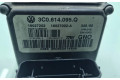 Jednotka ABS 3C0614095Q Volkswagen PASSAT