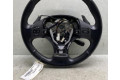 Руль Lexus IS 220D-250-350 2006 - 2013 года 4510053180C0