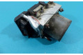 Jednotka ABS 0265231862, IMPRK843261 Toyota Auris 150 2007