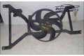 Вентилятор печки       Dacia Logan I