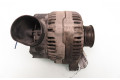 Генератор 078903015F, 0123510061 Audi A6 S6 C5 4B