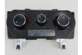 Блок управления климат-контролем 5G7840000   Fiat Bravo  Brava