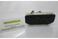 Блок управления климат-контролем 1.447.450.00   Renault Clio II