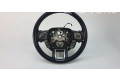 Руль Land Rover Range Rover Evoque L538 2011 - 2018 года EJ323F563KA