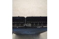Блок управления двигателем Блок управления 03L906023QK, 03L906023LK   Skoda Rapid (NH)