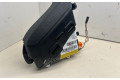 Подушка безопасности в сиденье 609990800, 2128602402   Mercedes-Benz GLC X253 C253
