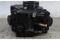 Vstřikovací čerpadlo BOSCH, 0445010247   Opel     A 13 DTE 