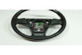 Руль Volvo C30 2007 - 2010 года SV55150001