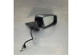 Zpětné zrcátko pravé Mercedes-Benz E A207 2015 A2128100864