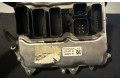 Řídící jednotka 8630492 BMW M5 2013
