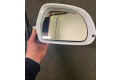 Зеркало электрическое Audi Q3 8U 2011 - 2016 года