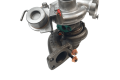 Turbodmychadlo Турбина 49173-07508, TC50-0038 Fiat Scudo