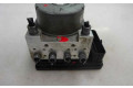 Блок АБС 9817961380   Peugeot  2008 I  2013 - 2019 года