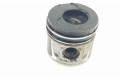 Píst 0628N7, 0628N7 Peugeot 206 8HX