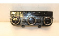 Блок управления климат-контролем 565907044BM, 565907044BM Skoda Karoq