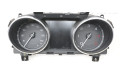 Панель приборов GX7310849BF, GX7310849BF Jaguar XE
