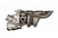 Turbodmychadlo Турбина 865821107, 858537 BMW 1 F40 3.5