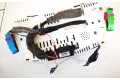 Панель приборов 8l0920900e, 8L0920900E   Audi A3 S3 8L       