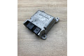 Блок подушек безопасности 6M2T14B056AC, 0285001679   Ford S-MAX