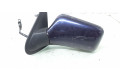 Зеркало электрическое        Volkswagen Golf III  1992 - 1997 года   