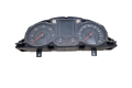 Панель приборов A2C53117394, A2C53042108   Volkswagen PASSAT B6       