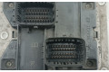 Блок управления двигателя 0261204943, 1037352268   Alfa Romeo 145 - 146