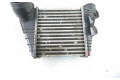 Интеркулер     Audi A3 S3 8L 