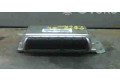 Блок управления 391012771184TBMI02, 0281011260 Hyundai Getz