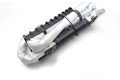 Боковая подушка безопасности 80410-J7000   KIA Pro Cee'd III