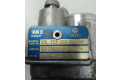 Турбина Skoda Rapid (NH) 03L253056D, 03L253056D
