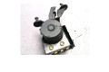 Блок АБС 0044315212, 0044315212 Mercedes-Benz A W169 2004 - 2012 года