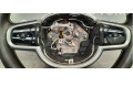 Руль Volvo XC90  2014 -  года 32227373      