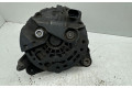 Генератор 03C903023A, 0124525093 Skoda Octavia Mk2 (1Z)