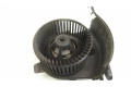 Вентилятор печки F666583V, GMVJ84AC Daihatsu Move L600