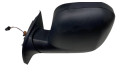 Zpětné zrcátko  Citroen Berlingo 2010  232636103  