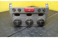 Блок управления климат-контролем 01560513690   Alfa Romeo GT