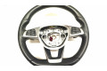 Volant Mercedes-Benz C W205 2016 A0004603803, 308013899162AJ