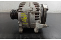 Генератор 8EL011710791, P3-B5-5-2 Volkswagen Golf SportWagen